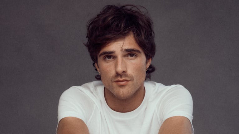 imagen-241 Jacob Elordi, nuevo embajador de Cartier, filmado por Sofía Coppola en Nueva York