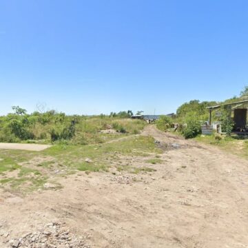 imagen-25 Rescatan a seis hermanas de la explotación sexual en Quilmes: madre y padrastro arrestados