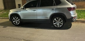 imagen-252 Comisario retirado responde a intento de robo y deja dos adolescentes muertos