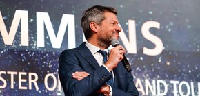 imagen-253 Matías Lammens se adentra en la industria vitivinícola con la adquisición de una bodega en Mendoza