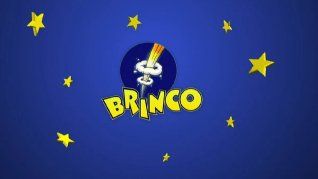 imagen-257 Próximo sorteo del Brinco: enormemente atractivo pozo para el 19 de octubre