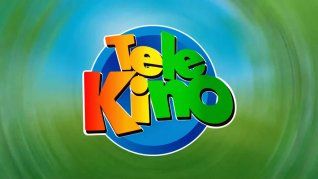 imagen-258 Próximo pozo del Telekino: detalles del sorteo del 19 de octubre