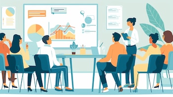 imagen-261 Empleo Público en Argentina: Provincias con Mayor Cantidad de Empleados y Mejores Sueldos