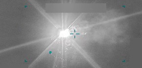 imagen-265 Estados Unidos realiza otro ataque en el Caribe: tres muertos confirmados