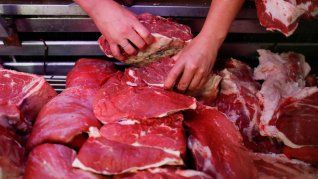 imagen-272 La carne se incrementó menos que la inflación en los últimos cuatro meses: Las razones detrás del fenómeno