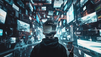 imagen-276 Las exportaciones de la Economía del Conocimiento en Argentina alcanzan un récord histórico impulsadas por la IA