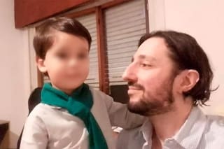 imagen-278 Doble femicidio en Córdoba: Perito forense califica a Pablo Laurta como un psicópata imputable