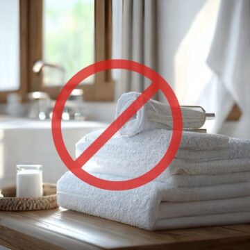 imagen-299 Revolución en los baños: el adiós al toallero tradicional