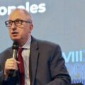 Misiones inicia acciones legales contra Yacyretá por tierras ribereñas
