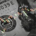 Tensión cambiaria a días de las elecciones: el dólar oficial alcanza los $1.500