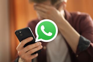 imagen-307 Métodos para recuperar mensajes eliminados en WhatsApp