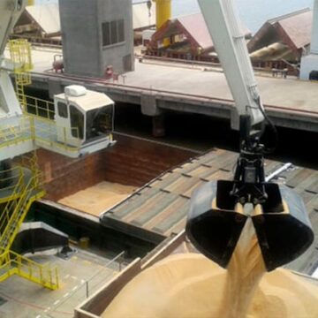 La competitividad del agro argentino se ve afectada por el aumento de costos en dólares y precios bajos