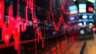 imagen-317 Aumento de la incertidumbre: ADRs y bonos acentúan caídas a días de las elecciones