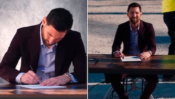 imagen-319 Lionel Messi firma nuevo contrato con el Inter Miami hasta 2028