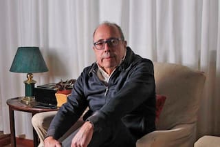 imagen-321 Santa Cruz: se pospuso la sesión sobre la restitución de Eduardo Sosa como Procurador