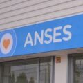 Guía para solicitar la prestación por Desempleo en ANSES y recibir ayuda económica rápidamente
