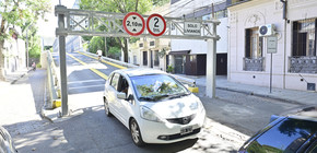 imagen-338 La controversia por el puente ferroviario de 1919: la Justicia toma una decisión