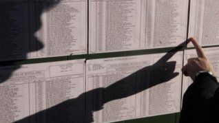 imagen-344 Consulta del Padrón Electoral para las Elecciones Legislativas en Formosa 2025