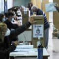 Consulta del Padrón Electoral en Corrientes para las Elecciones de 2025