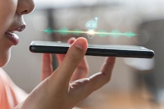 Una innovadora IA brasileña que analiza la voz para entender personalidades y comportamientos
