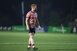 imagen-351 Rugby: Paraguay se retira del repechaje al Mundial 2027 por un error administrativo