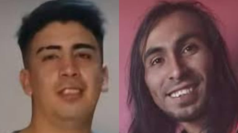 imagen-356 Desapariciones en Chubut: Crece el misterio con la búsqueda de dos hombres