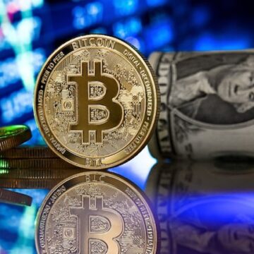 Dólar cripto: perspectivas a un día de las elecciones legislativas