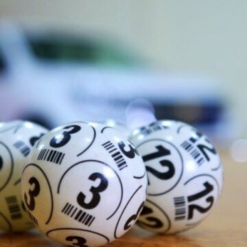 imagen-359 Resultados de la Quiniela Nacional y Provincial del sábado 25 de octubre