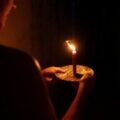 Más de 40.000 personas sin suministro eléctrico debido al temporal en el AMBA