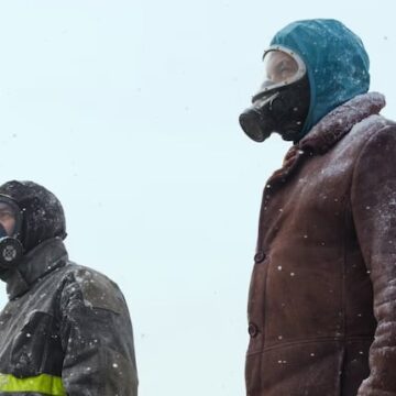 imagen-373 Fallecimiento de la reconocida actriz Claudia Schijman a los 66 años