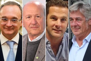 imagen-378 Resultados electores generan optimismo en el sector agropecuario por posibles reformas