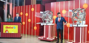 imagen-382 Un apostador de El Bolsón se lleva $2.372 millones en el Quini 6
