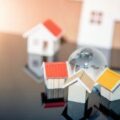 El impacto del triunfo de Javier Milei en el mercado inmobiliario