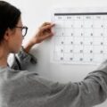 Feriados restantes en octubre: oportunidades para un descanso adicional
