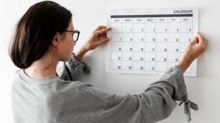 imagen-389 Feriados restantes en octubre: oportunidades para un descanso adicional