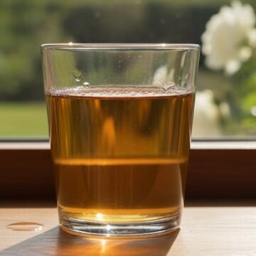 imagen-399 Beneficios del vinagre de manzana en la limpieza del hogar