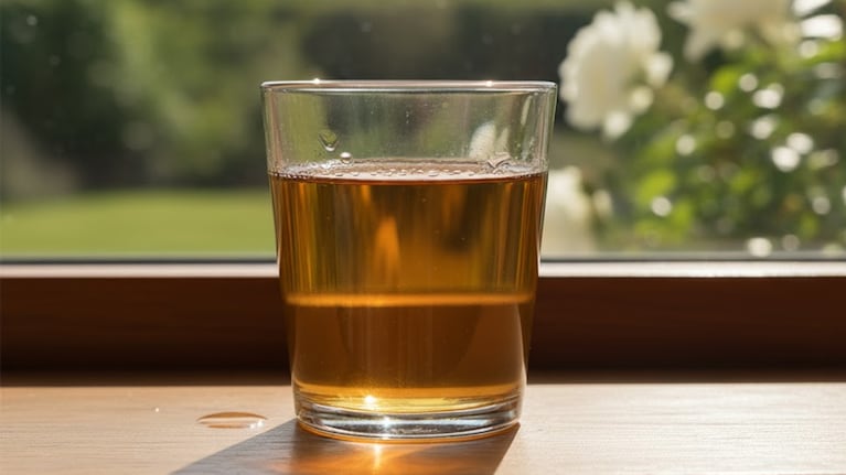 imagen-399 Beneficios del vinagre de manzana en la limpieza del hogar