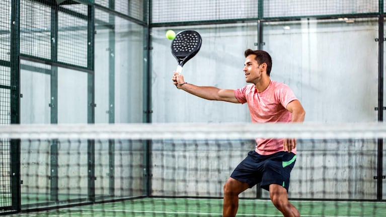 imagen-401 Consideraciones sobre la elección de paletas de pádel para quienes padecen codo de tenista