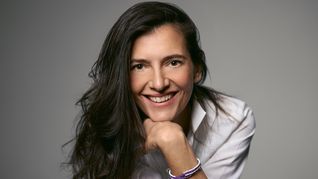 imagen-404 Bárbara Lluch: «La ópera ‘Salomé’ refleja una feroz actualidad política»