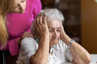 imagen-409 El impacto de la genética en el ACV y la importancia de actuar con rapidez