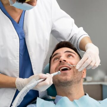 Día del Odontólogo en Argentina: Conmemoración del 3 de octubre