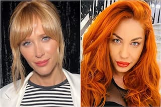 imagen-410 Julieta Prandi reflexiona sobre el caso de Lourdes de Bandana: «Es muy difícil que una víctima pida ayuda»