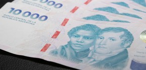 imagen-411 Reducción en las tasas de plazos fijos: comparación de intereses en bancos destacados