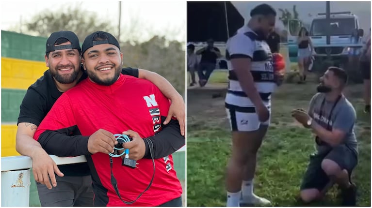 imagen-414 Una propuesta memorable: el conmovedor pedido de matrimonio que conmovió al rugby argentino