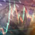 El dólar oficial y paralelo experimentan un descenso tras la licitación crucial del Gobierno