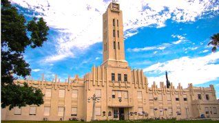imagen-418 Descubre Pellegrini: Un Tesoro Rural en Buenos Aires