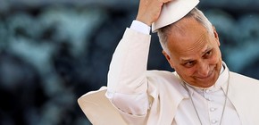 imagen-428 El Papa insta a universidades católicas a formar ciudadanos críticos y comprometidos