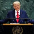 Franja de Gaza: Donald Trump advierte sobre un posible «infierno» si Hamás no acepta el acuerdo de paz