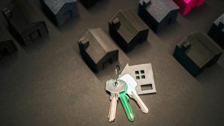 imagen-433 Reducción de tasas en créditos hipotecarios genera expectativas en el mercado