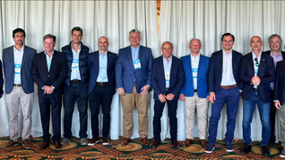 imagen-5 El campo exige inversión en infraestructura ante la falta de obras públicas